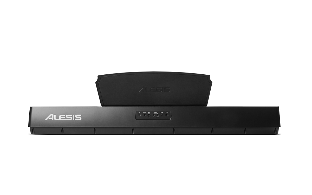 製品情報：Prestige Artist：Alesis